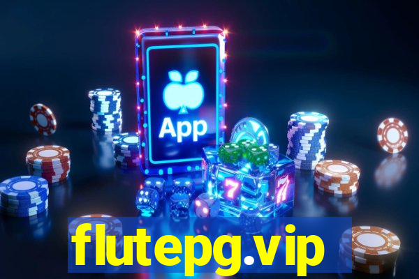 flutepg.vip