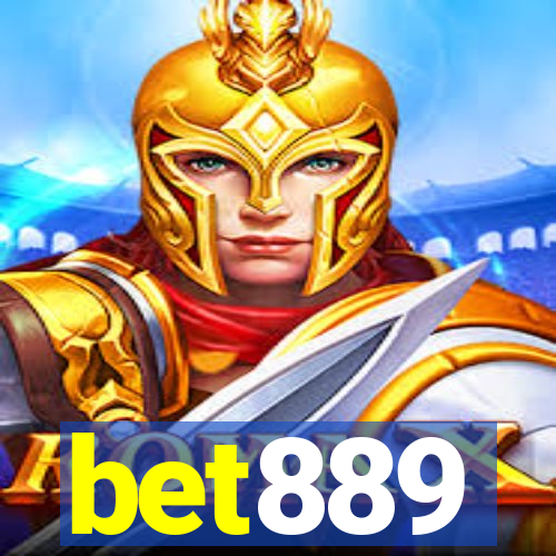 bet889