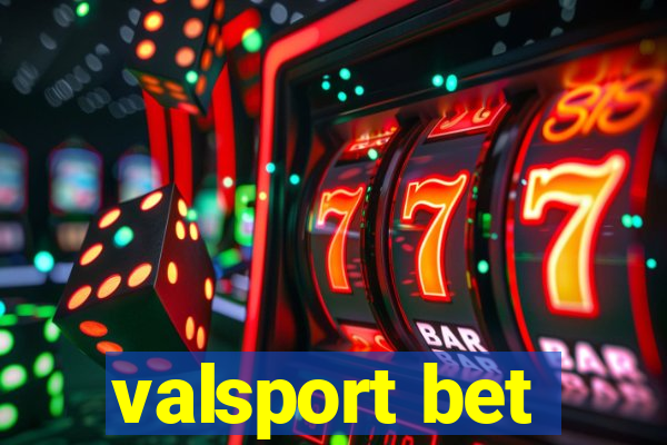 valsport bet