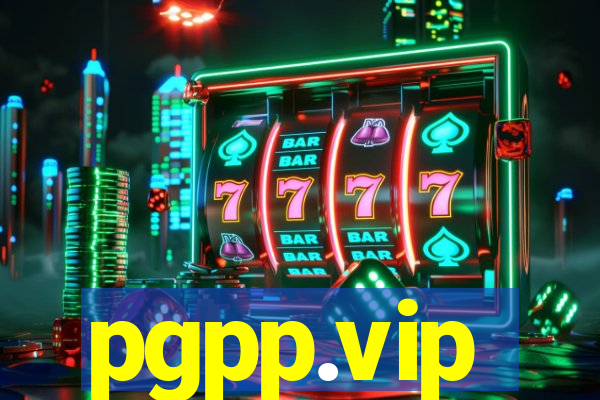 pgpp.vip