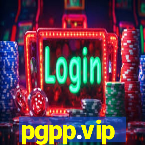 pgpp.vip