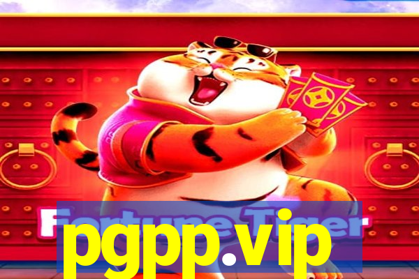 pgpp.vip