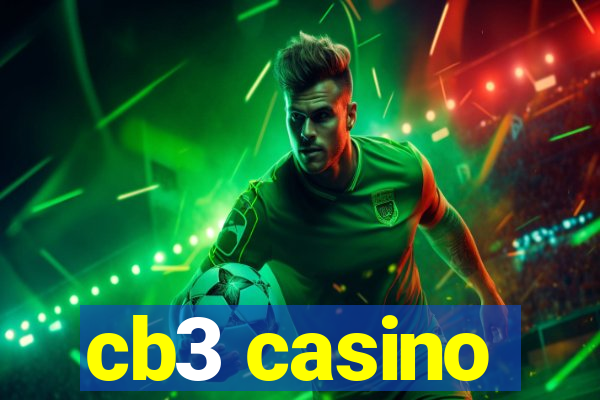 cb3 casino