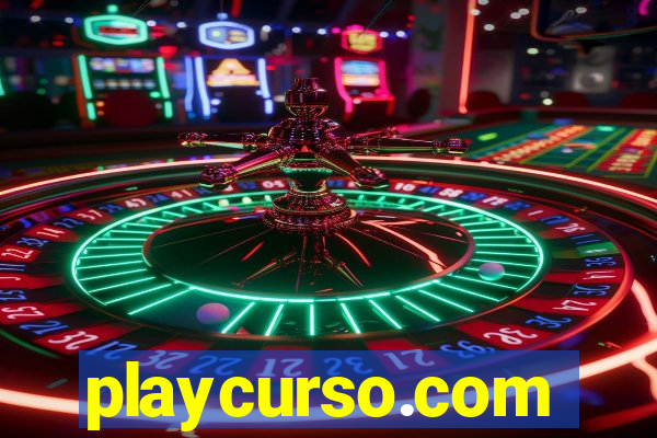 playcurso.com