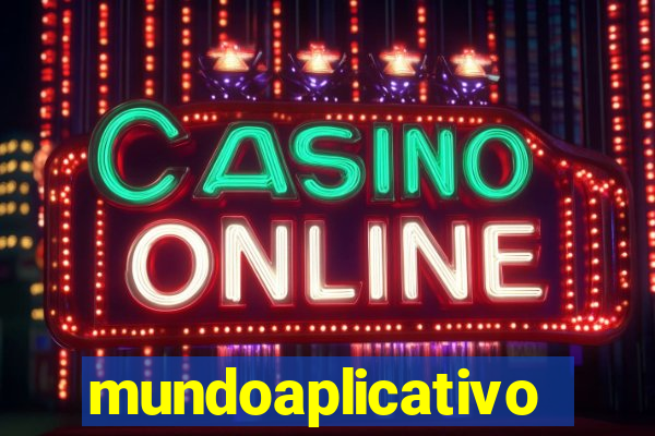 mundoaplicativo.com