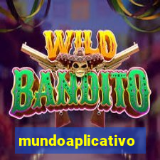 mundoaplicativo.com