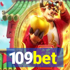 109bet