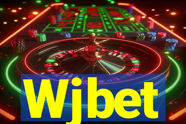 Wjbet