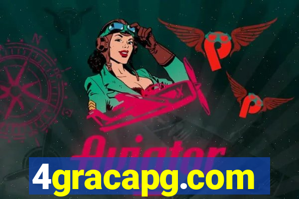 4gracapg.com