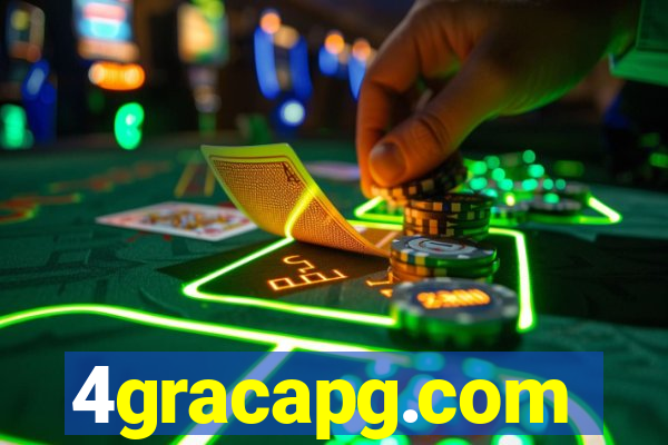 4gracapg.com