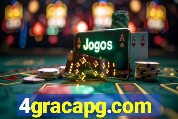 4gracapg.com