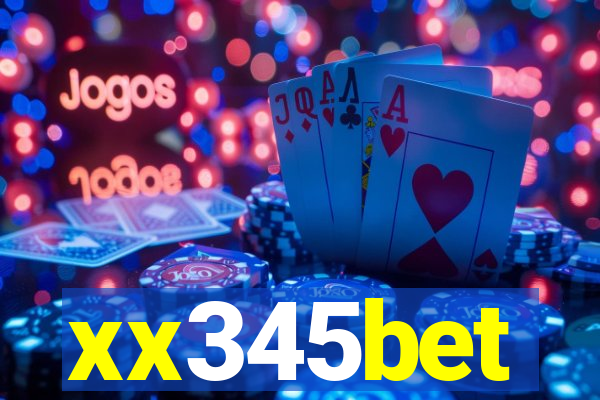 xx345bet