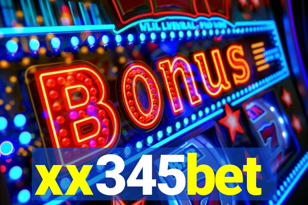 xx345bet