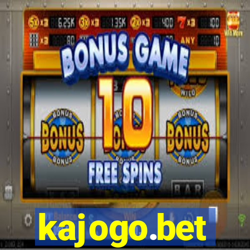 kajogo.bet