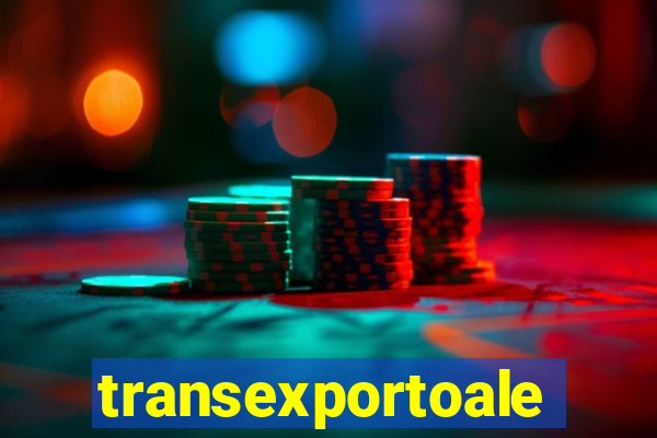 transexportoalegre