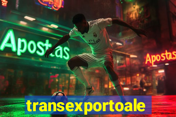 transexportoalegre