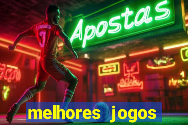 melhores jogos cassino bet365