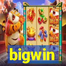 bigwin d2jvokyu2sg5e1 cloudfront net