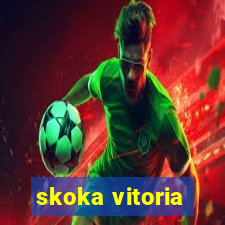 skoka vitoria