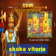 skoka vitoria