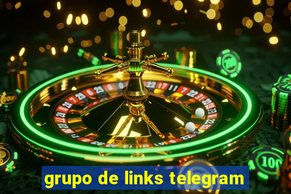 grupo de links telegram