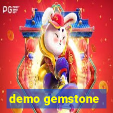 demo gemstone