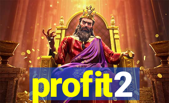 profit2