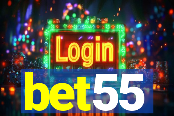 bet55