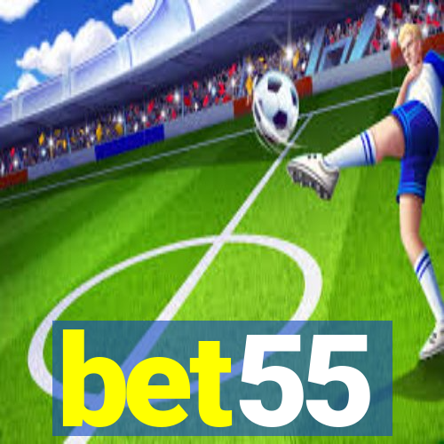 bet55