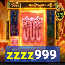 zzzz999