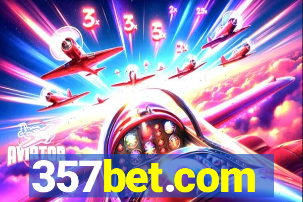 357bet.com