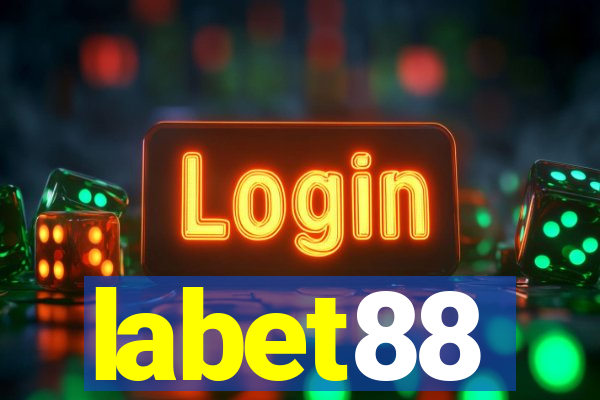 labet88