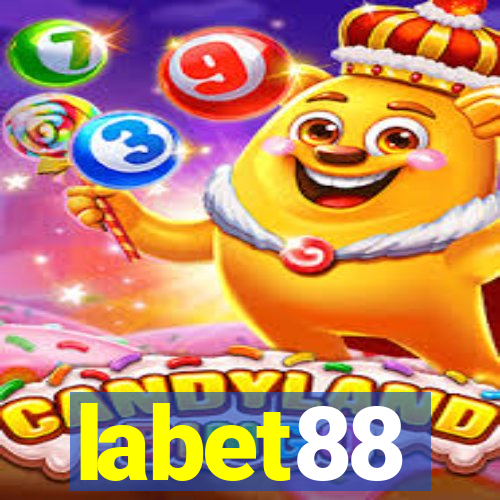 labet88