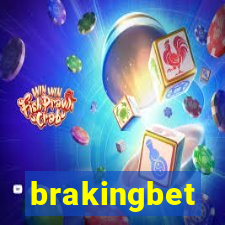 brakingbet