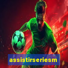 assistirseriesmp4.club