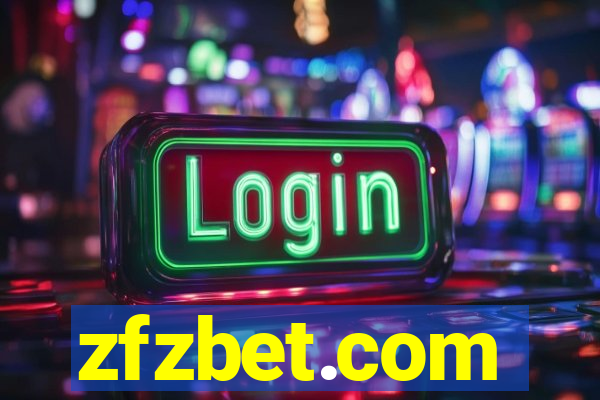 zfzbet.com