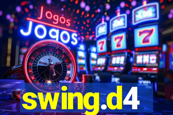 swing.d4