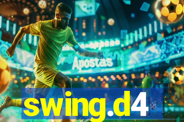 swing.d4