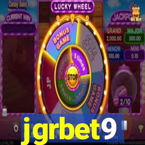 jgrbet9