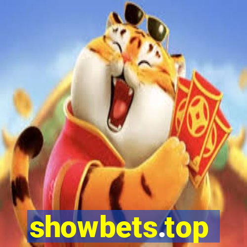 showbets.top