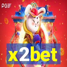 x2bet