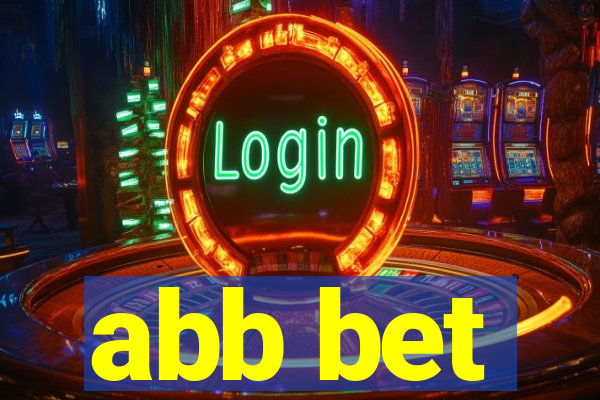 abb bet