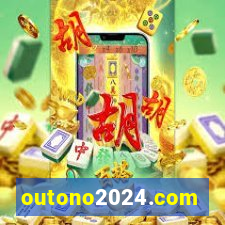 outono2024.com