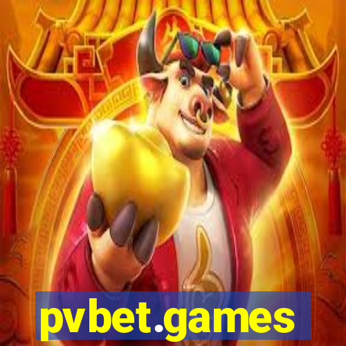 pvbet.games