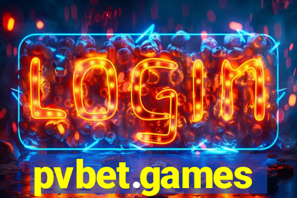 pvbet.games