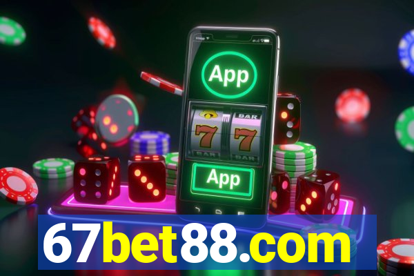 67bet88.com