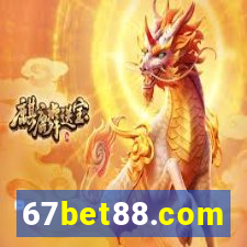 67bet88.com