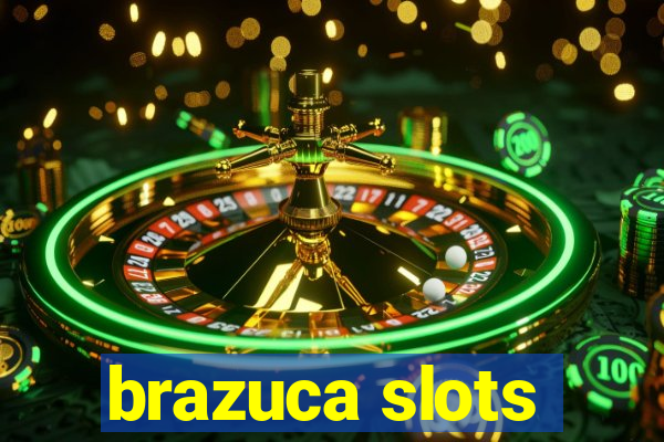 brazuca slots