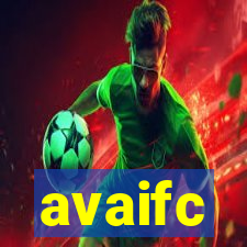 avaifc