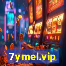 7ymel.vip